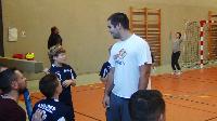 gal/saison 2014-2015/poussins_-_plateau/_thb_DSC03393.JPG
